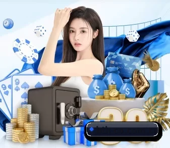 hth-co.com.cn APP